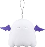 和音GAMES ましゅまろ ぬいぐるみマスコット