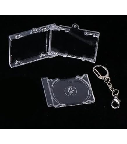 Amazon.co.jp: GLAY 30th Anniversary ミニチュアCDキーホルダー