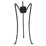 Achla GBS-02 18 in. H Gazing Globe Stand