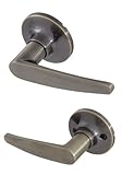 Honeywell Straight Passageドアレバー 8104103 1