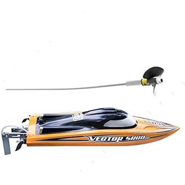 Amazon.co.jp 人気ギフトランキング: ラジコン船・潜水艦用ボディ