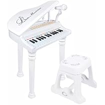 toy グランドピアノおもちゃ知育玩具子供クリスマスプレゼント 楽天市場】ピアノ おもちゃ 木製 グランドピアノ ミニピアノ