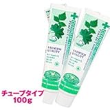 デンティス プラス ホワイト（DENTISTE' PLUS WHITE） デンティス （チューブタイプ） [並行輸入品]