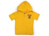 Moujonjon(ムージョンジョン) Tシャツ・カットソー 130サイズ 男の子