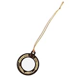 サントリーマーケティング ボトルネーム 丸型 樽型 100枚セット お酒 ワイン ネックタイプ シンプル オリジナル 業務用 プロツール 005-5665 341301