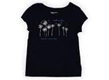 GAP(ギャップ) Tシャツ・カットソー 120サイズ 女の子
