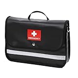 オサメットケース マットブラック 防災ダイレクト