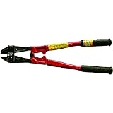 HIT ボルトクリッパ 300mm BC 300