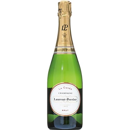 ローラン・ペリエ ラ・キュヴェ