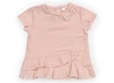 ZARA(ザラ) Tシャツ・カットソー 90サイズ 女の子