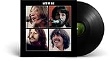 Let It Be