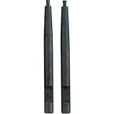 フジ矢 スナップリングプライヤー替爪 先端直径φ2.0mm (直用) FS-L2