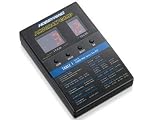 HOBBYWING ESC プログラムカード PG-CARD General HW30501003