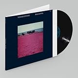 Balladyna (Ecm Luminessence Series) (LP) (Ltd) [Analog]