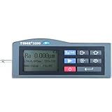 TIME社【正規代理店】[TIME3200]表面粗さ計測定器 対応パラメータ13種類TIME3200(旧バージョンTR200)