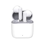 ワイヤレス イヤホン bluetooth イヤホン IPX7防水 CVC8.0ノイズキャンセリンク 超軽量3g Bluetooth5.1 自