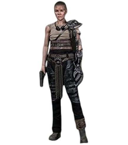 Amazon.co.jp: 1/18 マッドマックス 怒りのデスロード