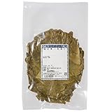 柏の葉（乾燥） / 20枚 富澤商店 柏の葉