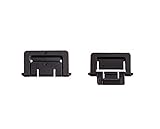 キーボードスタンド脚 Logitech G810 G610 G PRO キーボード用 キーボード用 ( Logicool G810 G610 G PRO に対応)