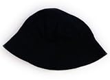 PETIT BATEAU(プチバトー) 帽子 Hat/Cap 男の子