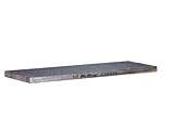 Dia-Sharp Coarse Grit