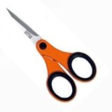 BAHCO(バーコ) Expert Scissors  ハンディクラフト鋏 FS-5