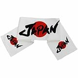丸眞 JAPAN 「ジャパンマフラー」 マフラータオル 0670017700 0670017700