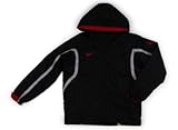NIKE(ナイキ) ブルゾン・Gジャン 130サイズ 男の子