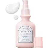 マイブースターズ 【コラーゲン】 ブースター ヘアミルク 120ml ダメージ補修 myboostars 洗い流さないトリートメント