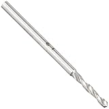 タミヤ クラフトツールシリーズ ドリル・ポンチ・スジ彫り No.141 精密ドリル刃1.2mm (軸径1.5mm) プラモデル用工具 74141