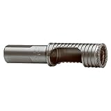 Lenox Tools 121108DGDS Diamond Grit Hole Saw D/S-8DG, 1/2-Inch or 12.7mm [並行輸入品]