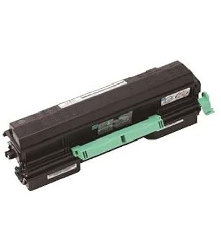 Amazon | XL-9320 プリンター対応 FUJITSU 富士通 トナー