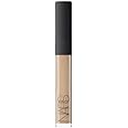 ナーズ(NARS) ラディアント クリーミー コンシーラー #CUSTARD 海外使用パッケージ[並行輸入品]