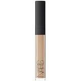ナーズ(NARS) ラディアント クリーミー コンシーラー #CUSTARD 海外使用パッケージ[並行輸入品]
