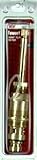 Danco corp. a015352b Gerber蛇口Stem # 11b-4d [ Misc。]