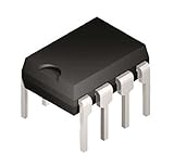 ルネサス フォトカプラ, IPM駆動用, 8-pin DIP 4個入 PS9513-AX
