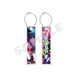 『プロジェクトセカイ カラフルステージ！ feat. 初音ミク』アクリルスティックキーホルダーコレクション vol.9 A BOX（全8種）