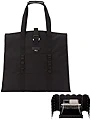 TokyoCamp 焚き火台 コンプリートケース全ギア収納可能 CORDURA 生地 (ケース単品)