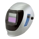 TOYO フィルター保護プレート №SP-7600