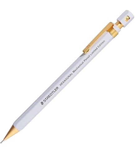 Amazon.co.jp: ボナンペン 花梨瘤 （本花梨瘤源平）シャーペン 0.5mm 