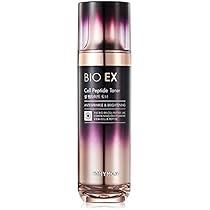 TONYMOLY トニーモリー　バイオEX セルペプチド ５点セット 楽天市場】トニーモリー TONYMOLY バイオEX セルペプチド