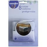 Babies R Us Corner Cushions - by Babies R Us