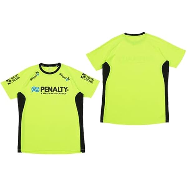 PENALTY ペナルティ　ウェア　３点 PENALTY Official Website - ペナルティ オフィシャルウェブサイト