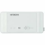 日立(HITACHI) 無線LAN接続アダプター SP-WL3