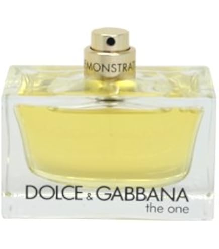 Amazon | ドルチェ＆ガッバーナ D&G ザ ワン 30ml EDP SP | Dolce