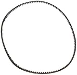 イーグル模型 ベルト・ロング135T (3M-405) :R31用 R31-28-405