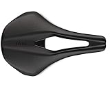 FIZIK(フィジーク) TEMPO ARGO R1 カーボンレール サドル [ブラック 160mm] 70E0SA03A23
