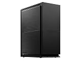 HDW-UTB HDW-UT4B [USB 3.2 Gen 1対応 外付ハードディスク 4TB]