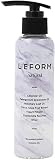 L EFORM natural デリケートゾーンソープ 天然由来成分99％【 ニオイ 保湿 乾燥肌 敏感肌 】 150ml
