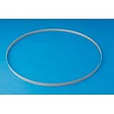Lenox Tools 8011638EW18 Master-Band Portable Band Saw Blade 44-7/8-Inch x 1/2-Inch x .023-Inch 18 TP